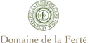 GIVRY DOMAINE DE LA FERTE 2023