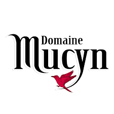 CORNAS HYPSOS DOMAINE MUCYN 2022