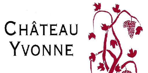 SAUMUR CHAMPIGNY CHATEAU YVONNE 2023