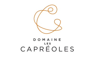 REGNIE DOMAINE LES CAPREOLES CUVEE CHAMODERE 2023