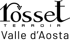 VALLEE D'AOSTE ROSSET TERROIR PETITE ARVINE BLANC 2024