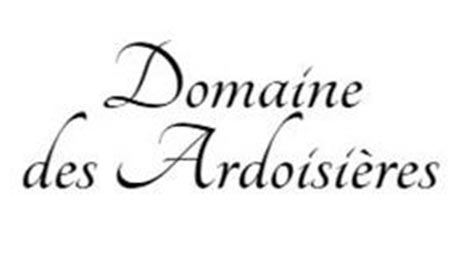 IGP ALLOBROGES DOMAINE DES ARDOISIERES CUVEE SCHISTE 2023