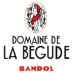 IGP MEDITERRANEE CADET DE LA BEGUDE 2021 ROUGE