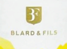SAVOIE DOMAINE BLARD CUVEE BRUT ALPIN