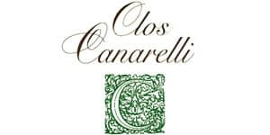 CORSE FIGARI DOMAINE CANARELLI 2021 RG 150CL