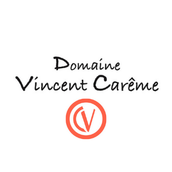 VOUVRAY DOMAINE VINCENT CAREME CUVEE LE CLOS 2021