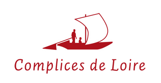 MONTLOUIS DOMAINE COMPLICE DE LOIRE CUVEE CLAIR DE LUNE 2020
