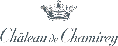 MERCUREY 1ER CRU CLOS DES RUELLES CHATEAU DE CHAMIREY 2022