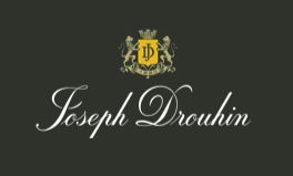 BOURGOGNE CHARDONNAY LAFORET MAISON DROUHIN 2021 BLC