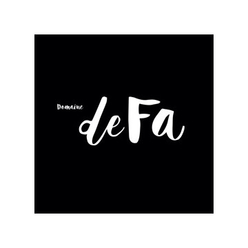 FLEURIE DOMAINE DE FA 2022