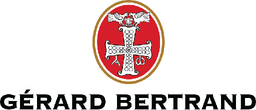IGP HAUTE VALLEE DE L AUDE GERARD BERTRAND AIGLE ROYAL 2019 RG