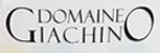 APREMONT DOMAINE GIACHINO 2024