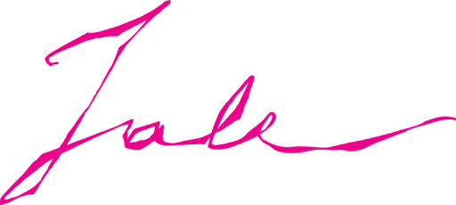 COTES DE PROVENCE DOMAINE DE JALE CUVEE DJ ROSE 2023