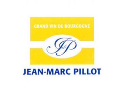 CHASSAGNE MONTRACHET 1ER CRU MORGEOT LES FAIRENDES DOMAINE JM PILLOT 2022 BLC