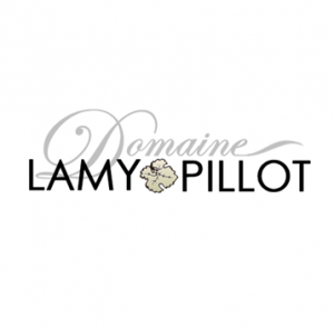 CHASSAGNE MONTRACHET 1ER CRU BOUDRIOTTE DOMAINE LAMY PILLOT 2021 RG
