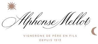SANCERRE DOMAINE MELLOT CUVEE LA DEMOISELLE 2018 RG