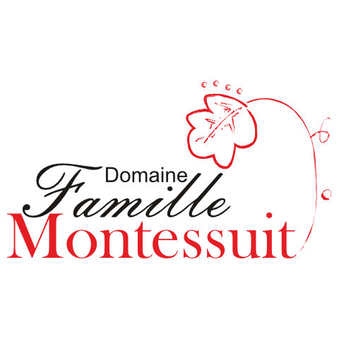 AYSE DOMAINE MONTESSUIT CUVEE L'ORIGINE