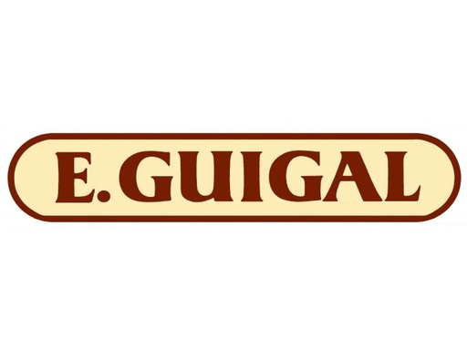 CHATEAUNEUF DU PAPE SAINTES PIERRES DE NALYS GUIGAL 2020 BLC
