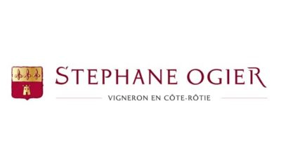 SAINT JOSEPH DOMAINE OGIER CUVEE LE PASSAGE 2022
