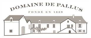 CHINON DOMAINE PALLUS CUVEE GRAND VIN CROIX BOISSEE 2017