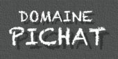 COTE ROTIE GRANDES PLACES DOMAINE PICHAT 2021
