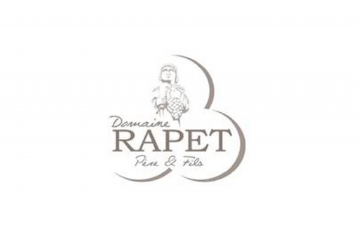 PERNAND VERGELESSES DOMAINE RAPET CUVEE LES BELLES FILLES 2022