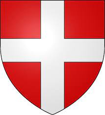 CHIGNIN BERGERON DOMAINE SAINT GERMAIN 2023