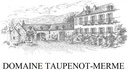 BOURGOGNE ALIGOTE DOMAINE TAUPENOT MERME 2022