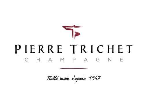 CHAMPAGNE TRICHET CUVEE HERITAGE 1ER CRU