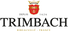 ALSACE RIESLING DOMAINE TRIMBACH CUVEE RESERVE 2022