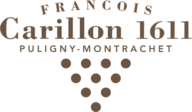 PULIGNY MONTRACHET DOMAINE CARILLON 2017 150CL