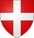 SAVOIE PERSAN DOMAINE SAINT GERMAIN 2023