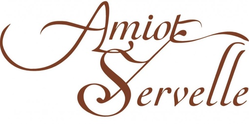CHAMBOLLE MUSIGNY 1ER CRU LES AMOUREUSES DOMAINE AMIOT SERVELLE 2021