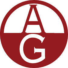 CHARMES CHAMBERTIN DOMAINE GAMBAL 2017