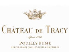 POUILLY FUME CHATEAU DE TRACY CUVEE HAUTE DENSITE 2023
