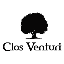 CLOS VENTURI CUVEE IP 2022 BLC