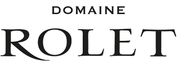 COTES DU JURA SAVAGNIN DOMAINE ROLET 2016