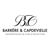 ESPAGNE RIOJA BARRERE DOMAINE CONTADOR CUVEE PREDICADOR 2018