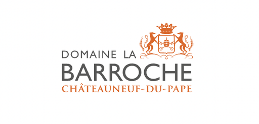 VDF DOMAINE BARROCHE CUVEE LIBERTY 2020 150CL