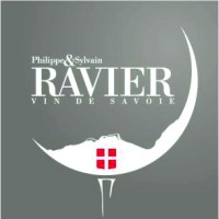 SAVOIE DOMAINE RAVIER CUVEE TOUT VIT 2021 BLC