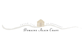 _SAINT AUBIN 1ER CRU EN REMILLY DOMAINE ALAIN CHAVY 2022