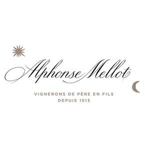 SANCERRE DOMAINE MELLOT CUVEE EDMOND 2019 BLC