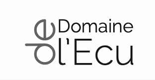 MUSCADET DOMAINE DE L'ECU CUVEE CLASSIC 2022