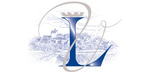 CORTON CHARLEMAGNE GRAND CRU DOMAINE LATOUR 2021