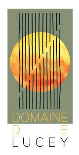 ROUSSETTE DE SAVOIE DOMAINE DE LUCEY CUVEE LES CHEMINS 2022