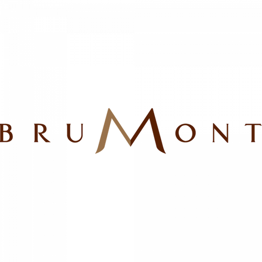 PACHERENC DE VIC BILH DOMAINE BRUMONT CUVEE LE BLANC D'ALAIN B. 2024