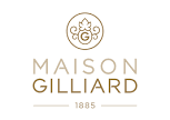 AOC VALAIS MAISON GILLIARD FENDANT COCHETTA TRESORS DE FAMILLE 2022