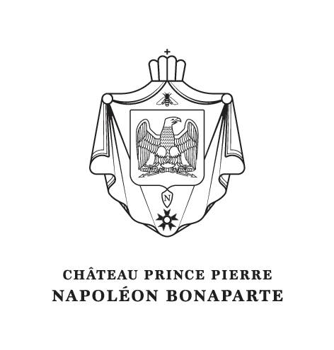 CORSE CALVI CHATEAU PRINCE PIERRE N. CUVEE ARGENTELLA 2022 BLC
