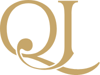 SANTENAY VIEILLES VIGNES DOMAINE JEANNOT 2022 RGE