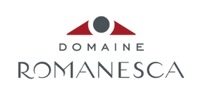 ROMANESCA MOULIN A VENT LA ROCHELLE 2021